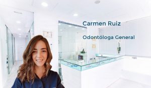 carmen-ruiz-dentista-odontologa-general