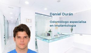daniel-duran-dentista-odontologo-implantes