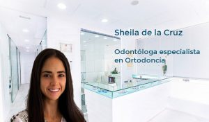 sheila-dentista-ortodoncia