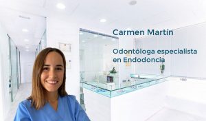 carmen-martin-dentista-endodoncia