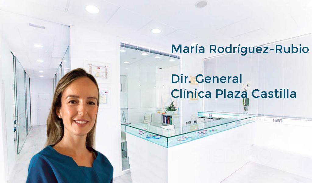 maria-rodriguez-rubio-dentista-especialista-ortodoncia