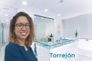 Clínicas Dentales Madrid – Torrejón de Ardoz