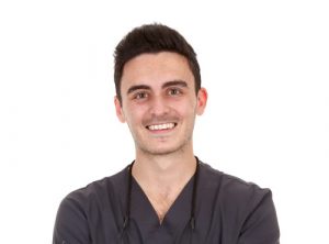 dentista-alejandro-garcia-clinica-dental-torrejon-ardoz