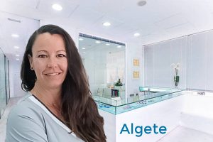 Clínicas Dentales Madrid – Algete