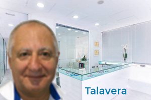 dentista-spagnolo-clinica-dental-talavera-reina-hospital