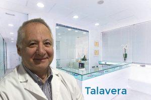 Clínicas Dentales Toledo – Talavera Hospital