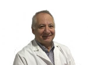 doctor spagnolo dentista-doctores dental